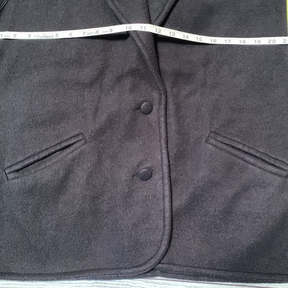 Ladies Jacket - Picture 4 of 4